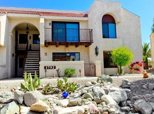 1792 Bahama Ave UNIT B, Lake Havasu City, AZ 86403