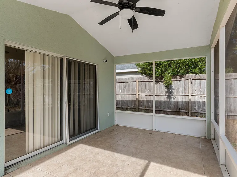 226 Jessamine Dr — Photo 25
