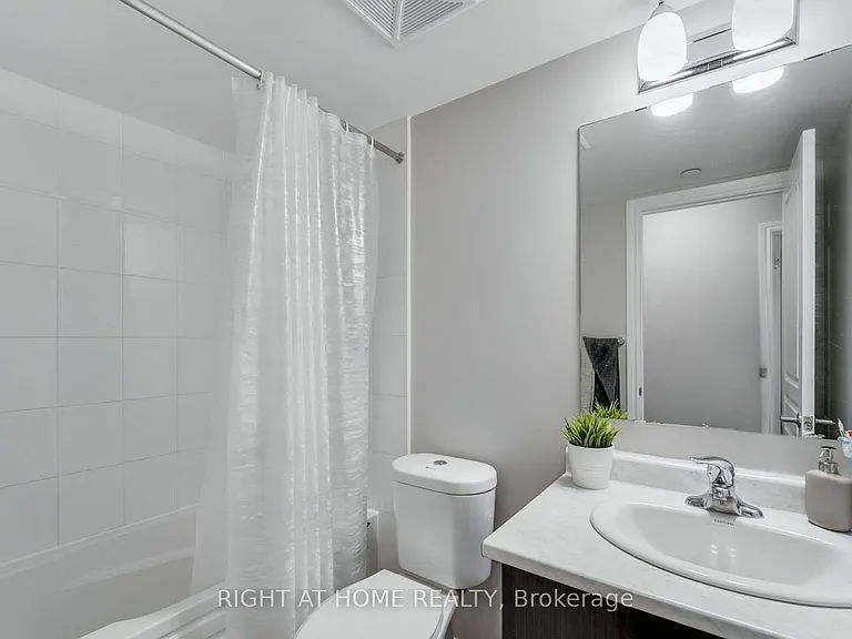 125 Long Branch Ave #7 — Photo 11