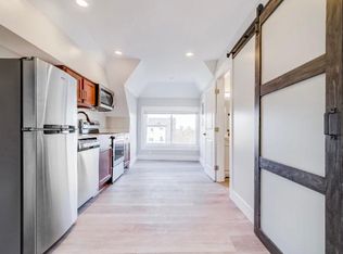 521 Brookline Blvd APT 4, Pittsburgh, PA 15226