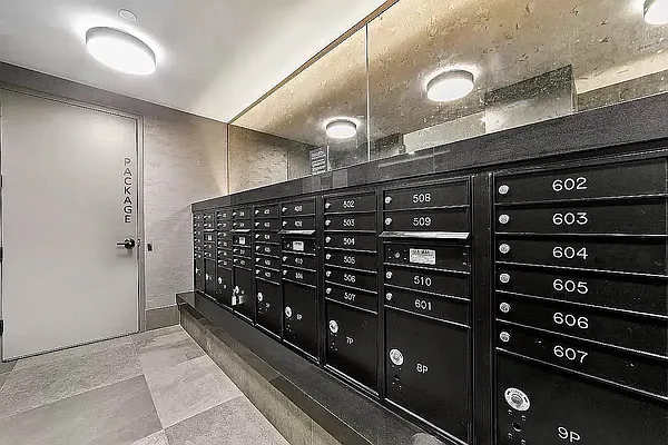 Rented by Mammon Realty Inc | media 8