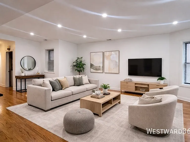 5172 S Michigan Ave #2 — Photo 9