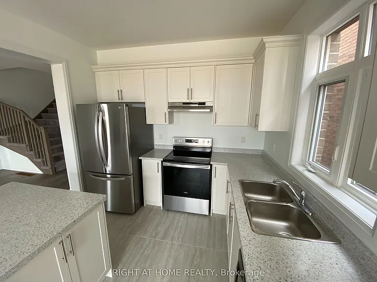 31 Copperhill Hts — Photo 3