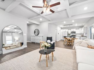 206 Clark Rd, Clarksville, TN 37042