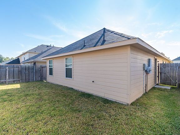5th image of 2427 Gibbs Bend Ct