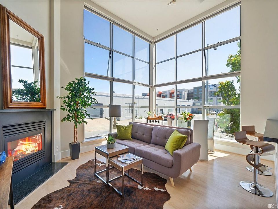 1st image of 1011 23rd St APT 10