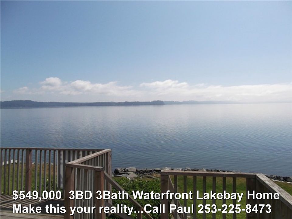 1st image of 4211 159th Avenue Ct N