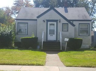 3673 Lake St, Lansing, IL 60438