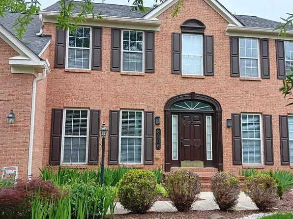 8506 Colonel Seward Dr, Fort Washington, MD 20744