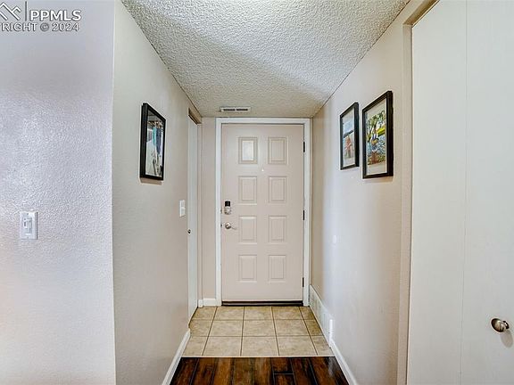 2nd image of 6351 Pulpit Rock Dr