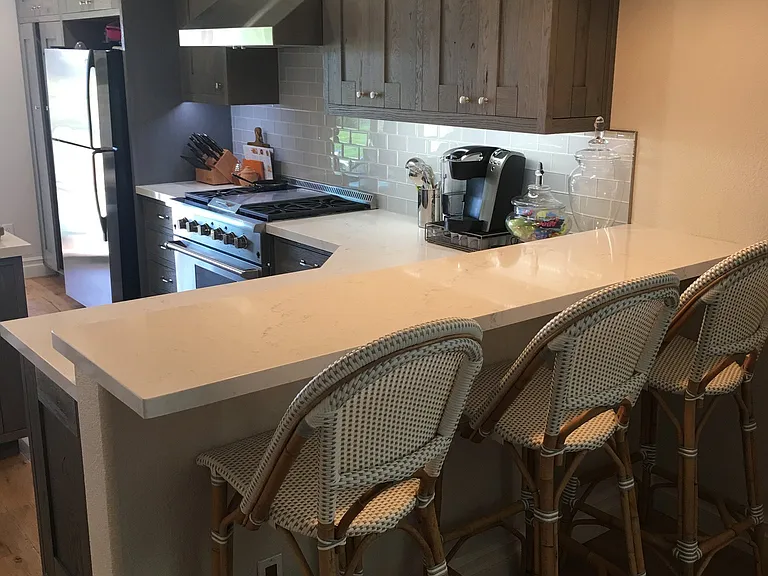2901 Cape Sebastian Pl — Photo 3