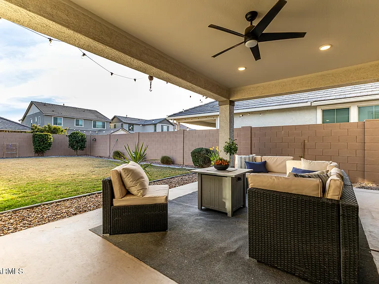 22609 E Marsh Rd — Photo 50