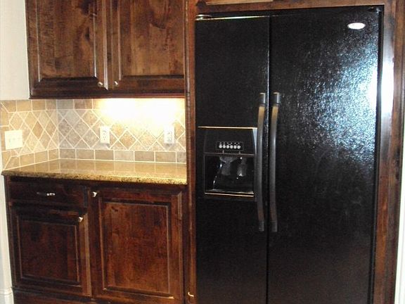 4th image of 9417 Wood Duck Dr