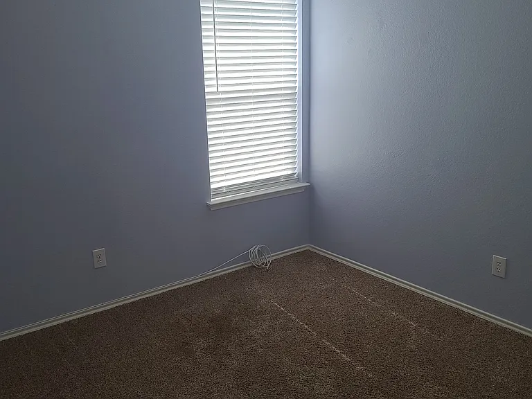 305 Lake Wichita Dr — Photo 48