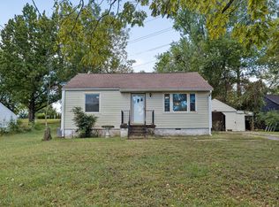 2930 Sinbad Dr, Nashville, TN 37214