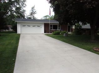520 Sonet Ln, Coldwater, MI