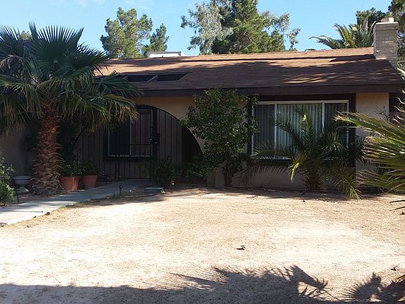 4th image of 3075 Palora Ave