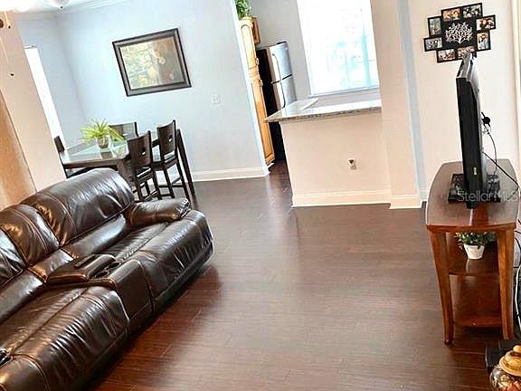 5th image of 2632 Robert Trent Jones Dr APT 126