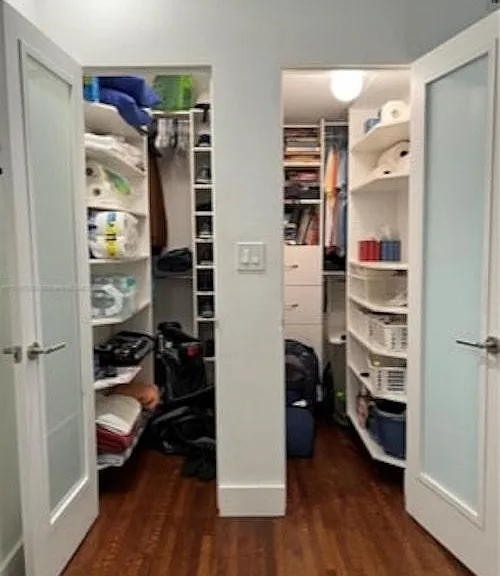1751 James Ave #203 — Photo 15