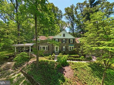 1031 Bryn Mawr Ave, Penn Valley, PA, 19072
