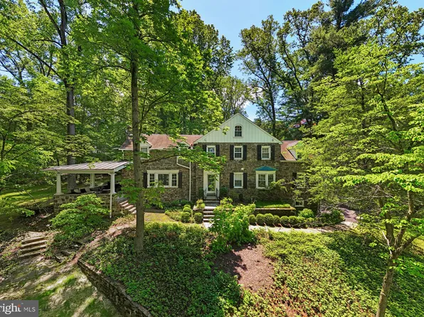 1031 Bryn Mawr Ave, Penn Valley, PA 19072