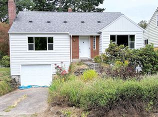 2135 NE 112th Ave, Portland, OR 97220