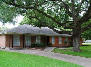 1115 Winston Dr, Richmond, TX 77469