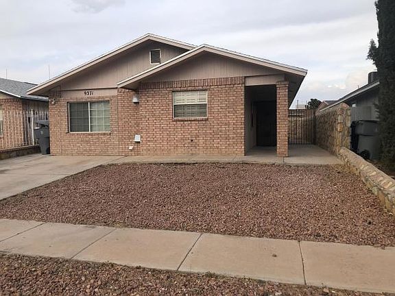 2nd image of 9371 Richardson Dr