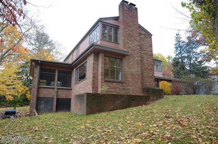 1st image of 314 Orchard Ave