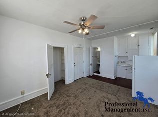 6 Montana Ave Unit 4, Laurel, MT 59044
