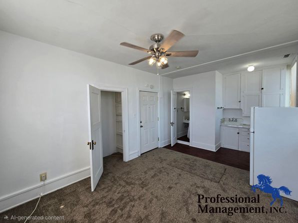 6 Montana Ave Unit 4