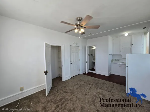6 Montana Ave Unit 4, Laurel, MT 59044
