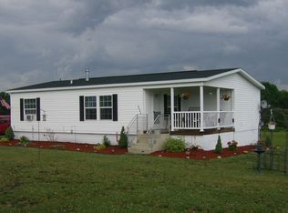 4492 State Route 4, Fort Ann, NY 12827