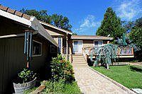 1st image of 12195 Torrey Pines Dr