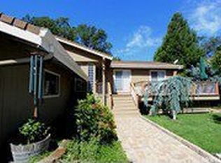 12195 Torrey Pines Dr, Auburn, CA 95602