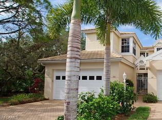 25200 Goldcrest Dr APT 521, Bonita Springs, FL 34134