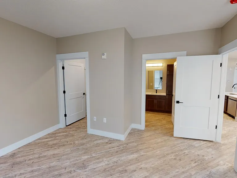 Element 30 Apartments — Photo 47