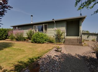 32109 SE Grace St, Gresham, OR 97080