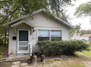 722 SE 12th St, Ocala, FL 34471