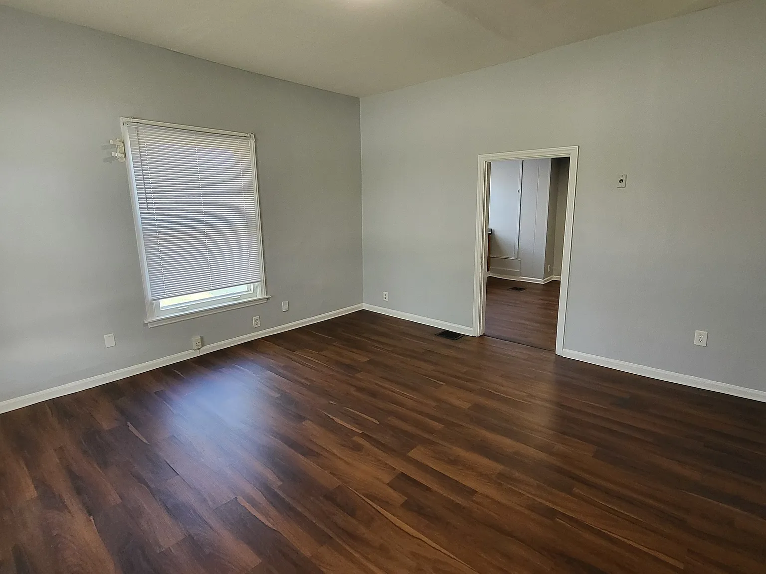 1 bed, 1.0 bath, 600 sqft, $800 — Photo 3