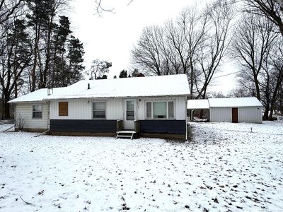 11150 Pennock Ln, Delton, MI, 49046