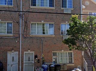 25 E 51st St #1, Brooklyn, NY