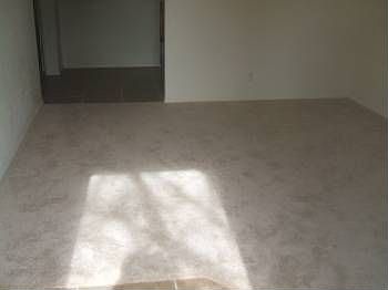 2nd image of 235 N Birch Cir