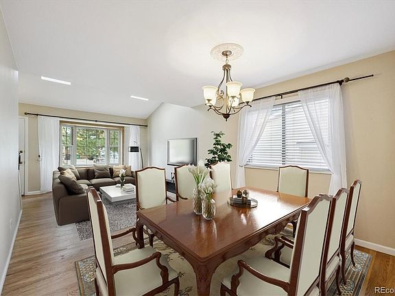 5th image of 6687 Devinney Court