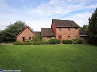 4505 S 98th St, Lincoln, NE 68526