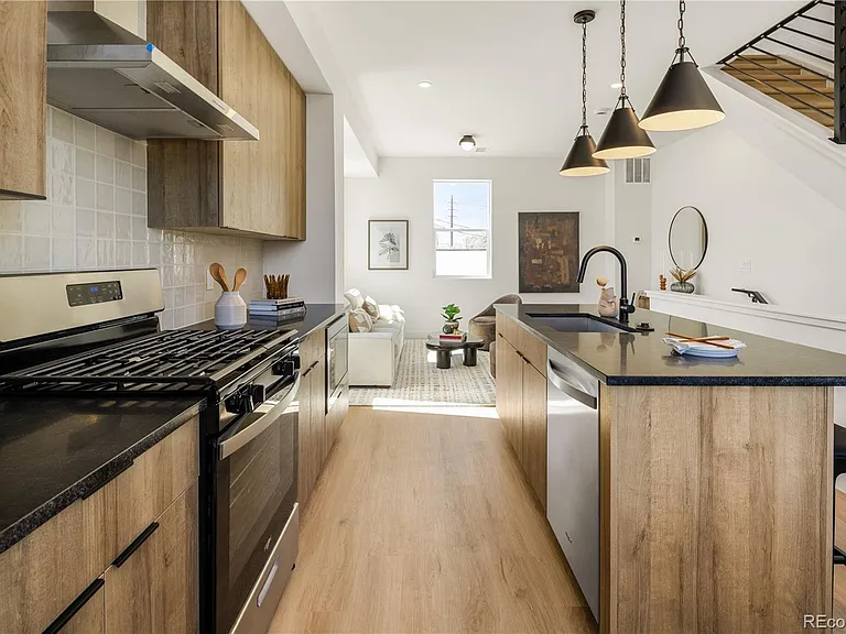 3620 W 12th Ave — Photo 16