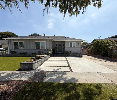 1220 Felbar Ave Photo 1