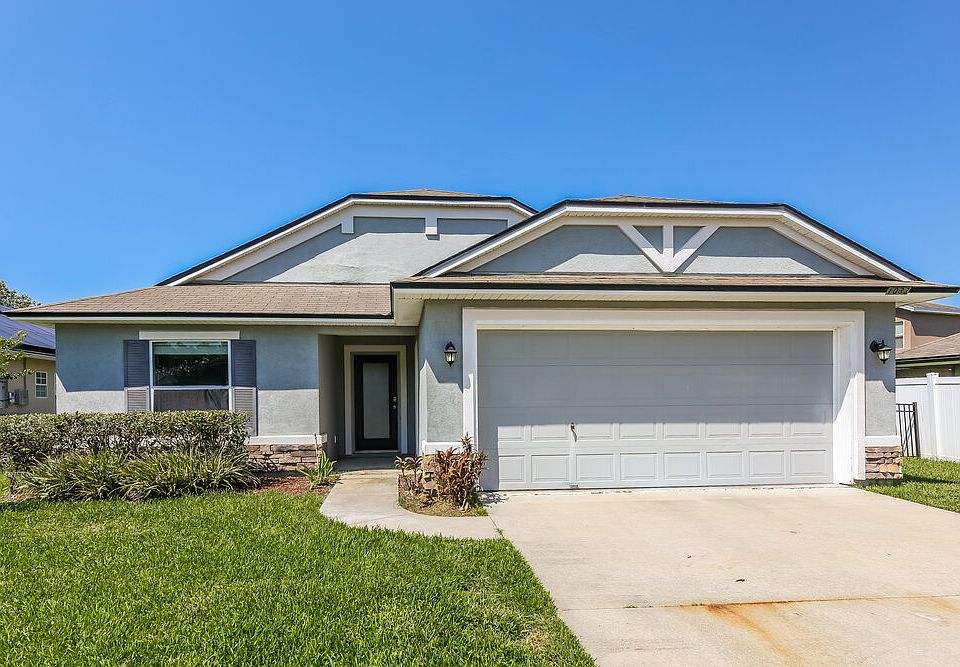1st image of 1033 Bains Lake Dr