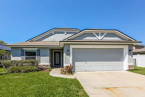 1033 Bains Lake Dr Photo 1