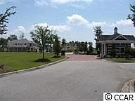 4th image of Lot 31 Waterton Ave.